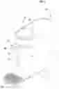 Fig. 02 - Liquid dispensor