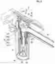 Fig. 07 - Liquid dispensor