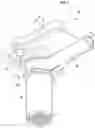 Fig. 09 - Liquid dispensor