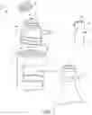 Fig. 02 - Method and apparatus for beverage dispensing including container stopper