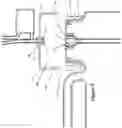 Fig. 06 - Level sensing apparatus