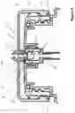 Fig. 07 - Level sensing apparatus