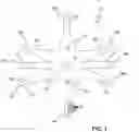 Fig. 02 - Grazing restrictor