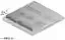 Fig. 02 - Interfacial Convective Assembly for High Aspect Ratio Structures Without Surface Treatment
