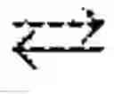 Fig. 02 - HYDROGEN-CATALYST REACTOR