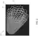 Fig. 03 - APPARATUS AND METHOD FOR GROWING DISCRETE ULTRALONG CYLINDRICAL SP2 CARBON STRUCTURES