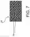 Fig. 06 - APPARATUS AND METHOD FOR GROWING DISCRETE ULTRALONG CYLINDRICAL SP2 CARBON STRUCTURES