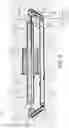 Fig. 08 - APPARATUS AND METHOD FOR GROWING DISCRETE ULTRALONG CYLINDRICAL SP2 CARBON STRUCTURES
