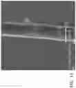 Fig. 12 - APPARATUS AND METHOD FOR GROWING DISCRETE ULTRALONG CYLINDRICAL SP2 CARBON STRUCTURES