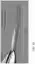 Fig. 15 - APPARATUS AND METHOD FOR GROWING DISCRETE ULTRALONG CYLINDRICAL SP2 CARBON STRUCTURES