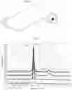 Fig. 02 - Graphite film and manufacturing method thereof