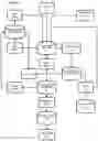Fig. 02 - PROCESS FOR SEQUESTERING SODIUM CHLORIDE AND CALCIUM CHLORIDE FROM A NON-SALEABLE SALT WASTE PRODUCT PRODUCED FROM OIL AND GAS PRODUCED WASTEWATER