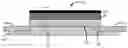 Fig. 01 - Non-equilibrium polaronic quantum phase-condensate based electrical devices