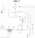 Fig. 03 - Water purifier filter, and water purifier comprising same