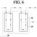 Fig. 07 - Water purifier filter, and water purifier comprising same