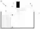 Fig. 01 - METHOD OF ELECTRICAL TREATMENT DOSE SETTING FOR THE ELECTROLYTIC TREATMENT OF WASTE WATERS