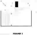 Fig. 02 - METHOD OF ELECTRICAL TREATMENT DOSE SETTING FOR THE ELECTROLYTIC TREATMENT OF WASTE WATERS
