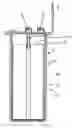 Fig. 01 - Purification device