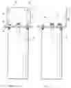Fig. 02 - Purification device