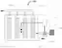 Fig. 01 - Bio-electrochemical sensor and method for optimizing performance of a wastewater treatment system