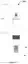 Fig. 04 - Bio-electrochemical sensor and method for optimizing performance of a wastewater treatment system