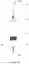 Fig. 05 - Bio-electrochemical sensor and method for optimizing performance of a wastewater treatment system