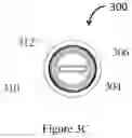 Fig. 06 - Bio-electrochemical sensor and method for optimizing performance of a wastewater treatment system