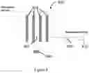 Fig. 07 - Bio-electrochemical sensor and method for optimizing performance of a wastewater treatment system
