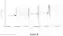 Fig. 12 - Bio-electrochemical sensor and method for optimizing performance of a wastewater treatment system