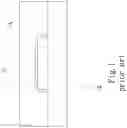 Fig. 02 - Non-contact shaping device and method