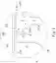 Fig. 04 - Non-contact shaping device and method