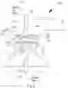 Fig. 06 - Non-contact shaping device and method