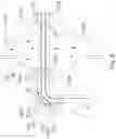 Fig. 09 - Non-contact shaping device and method