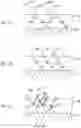 Fig. 02 - SURFACE EFFECT POLYMER DERIVED CERAMICS, METHODS, MATERIALS AND USES