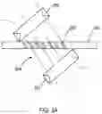 Fig. 04 - SURFACE EFFECT POLYMER DERIVED CERAMICS, METHODS, MATERIALS AND USES