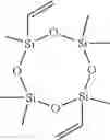 Fig. 22 - SURFACE EFFECT POLYMER DERIVED CERAMICS, METHODS, MATERIALS AND USES