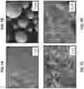 Fig. 08 - Porous ceramic structure for carbon dioxide capture