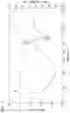 Fig. 03 - SANITARY WARE AND METHOD OF MANUFACTURING SANITARY WARE