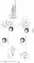 Fig. 02 - Hydrazinyl-pyrrolo compounds and methods for producing a conjugate