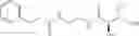 Fig. 197 - Hydrazinyl-pyrrolo compounds and methods for producing a conjugate
