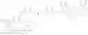 Fig. 232 - Hydrazinyl-pyrrolo compounds and methods for producing a conjugate