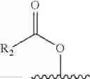 Fig. 06 - QUINOLONE-3-DIARYLETHERS