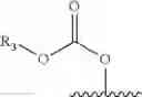 Fig. 07 - QUINOLONE-3-DIARYLETHERS