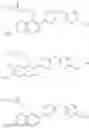 Fig. 43 - QUINOLONE-3-DIARYLETHERS