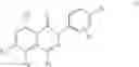 Fig. 02 - Polyhydroxyphthalazinone compound, preparation method thereof and use thereof