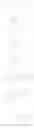 Fig. 07 - Polyhydroxyphthalazinone compound, preparation method thereof and use thereof