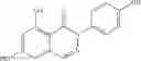 Fig. 09 - Polyhydroxyphthalazinone compound, preparation method thereof and use thereof