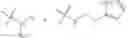 Fig. 167 - Inhibition of OLIG2 activity