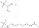 Fig. 197 - Inhibition of OLIG2 activity