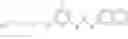 Fig. 294 - Inhibition of OLIG2 activity